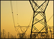electricity
