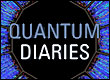 Quantum Diaries