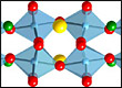 Atomic Interfaces