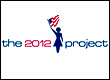 the 2012 project