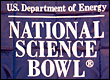 2011 science bowl