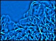 activated graphene