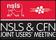 NSLS-CFN joint users’ meeting