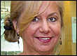Christine Carter
