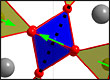 crystal structure