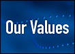 our values