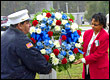 Veterans’ Day Ceremony