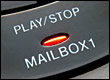 voice mail