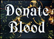 donate blood