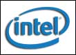 Intel Logo