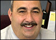 Joe Libertelli