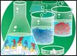 acid-base catalyst