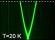 electrical conductivity