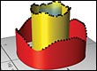 superconductors