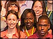 2012 summer students