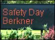 Safety Day 2012