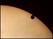 transit of Venus