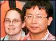 2012 RHIC/AGS Users’ Meeting