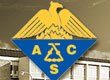 ACS to honor BNL chem bldg