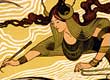 Great Romances: Myths, Fairy Tales, and Literary Classics