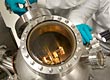 vacuum chamber