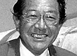 Satoshi Ozaki