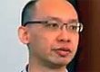 Chee Wei Wong