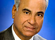 Suresh Srivastava