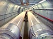 RHIC