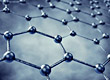 graphene