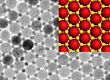 superlattices