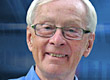 Bill Willis