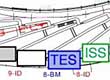 beamline schematic