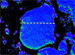 Li-ion Batteries