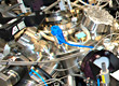 atomic layer-by-layer molecular beam epitaxy