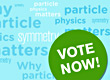 Why Particle Physics Matters