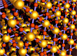 nanocomposite arrays