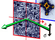 atomic-scale microscopy