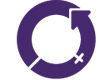 International Women's Day