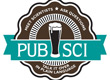 PubSci