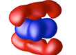 valence electrons