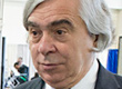 Ernest Moniz