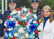 Wreaths Across America