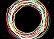 Particle Fever movie