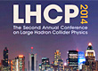 LHC conference
