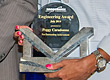 2014 Engineering Award