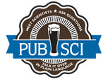 PubSci