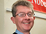 Séamus Davis