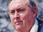 Richard Leakey