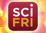 Science Friday